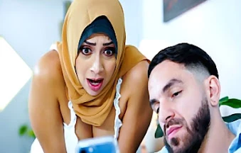 bokep indo viral hijabers wot ayang temancoli mp4