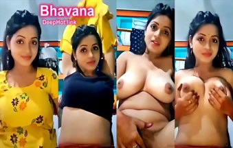 سکس ایرانی با چهره سوپر وطنی دوتایی با همسر حشریم سکس خفن کردیم چهره معلومه