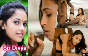 فيلم سكس نساء مع الكلاب واحلى نيك حيوانات حصان وزبو طويل كس ولع