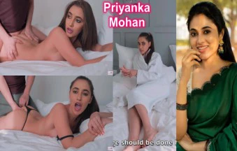 سكس بنت يافع