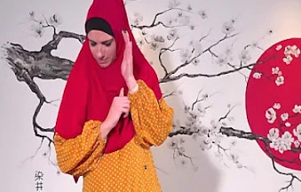 arab hijab big tits wife سكس سوري الخبيرة الجزء الساخن