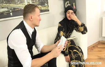 رقص خاص لايف التيك توك