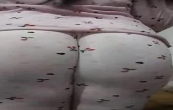 مص شفايف سكس عربي اجنبي اسحاق